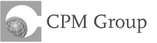 cpm-group.webp