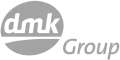 dmk-group.webp