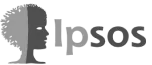 ipsos.webp