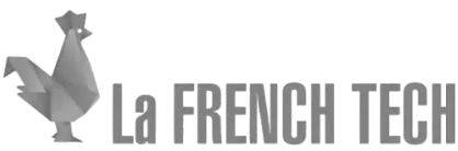 la-french-tech.webp