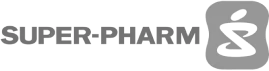 super-pharm.webp